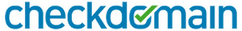 www.checkdomain.de/?utm_source=checkdomain&utm_medium=standby&utm_campaign=www.lumexan.com